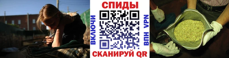 БУТИРАТ бутандиол  как найти   Лыткарино 