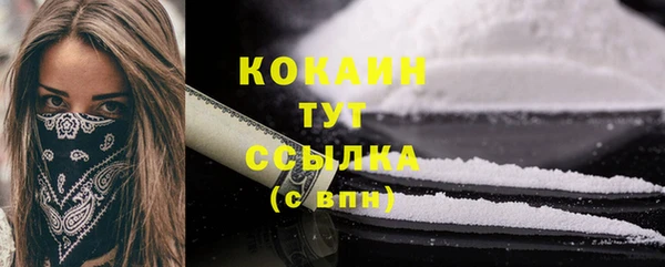 твердый Белоозёрский