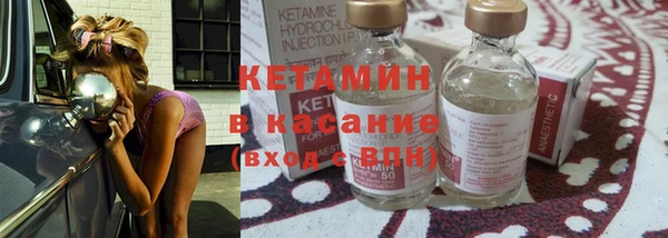 твердый Белоозёрский